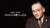 Mark James Masterclass Masterclass by Mark James